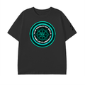 Realm of Self - Pure Cotton Unisex T-Shirt