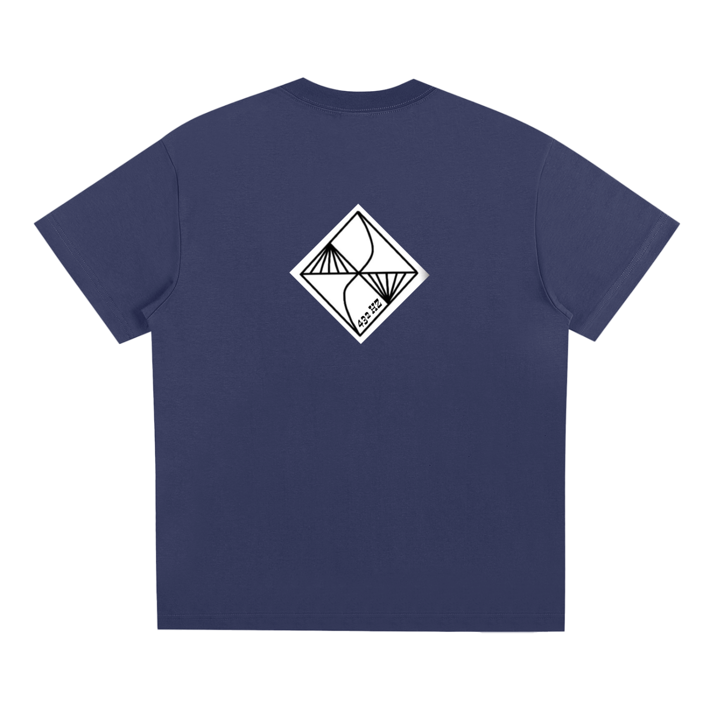 314 Trinity Quick-Dry Cooling T-Shirt