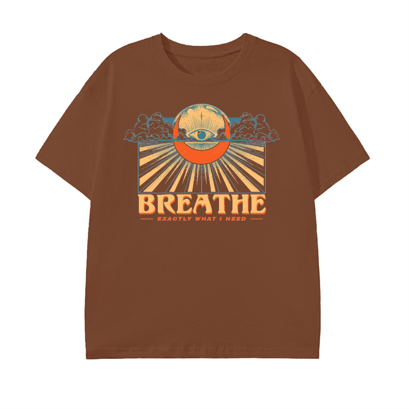 314 Breathe - Pure Cotton Unisex T-Shirt