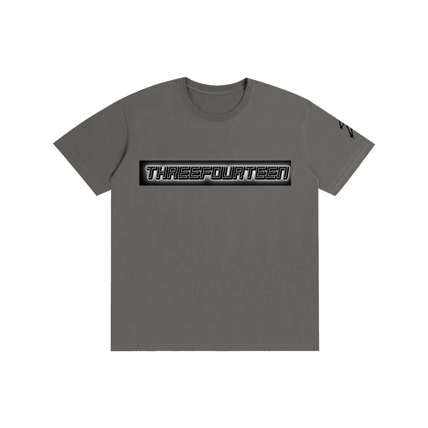 Corrupt Fairytale - Pure Cotton Unisex T-Shirt