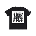 Albert - Pure Cotton Unisex T-Shirt