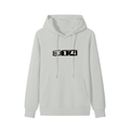 Sterling - Classic Unisex Cotton Hoodie