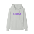 Augusta - Classic Unisex Cotton Hoodie