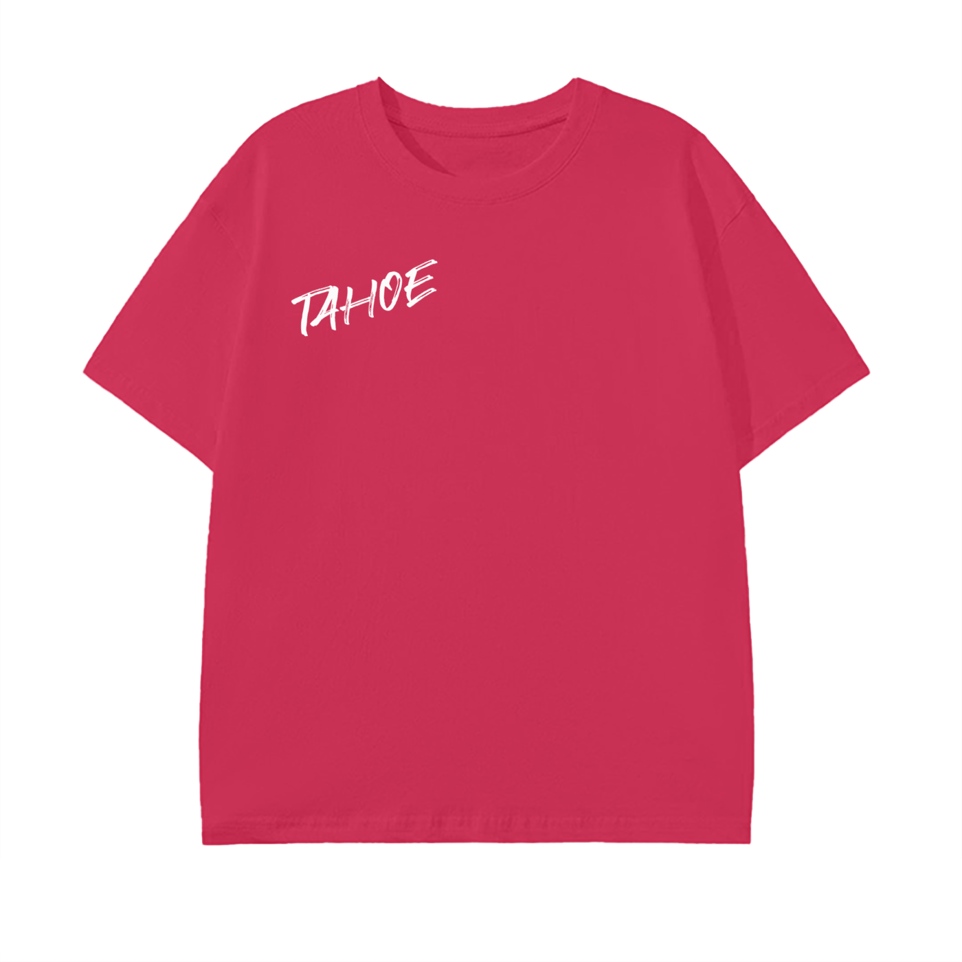 TTF Sunset - Pure Cotton Unisex T-Shirt