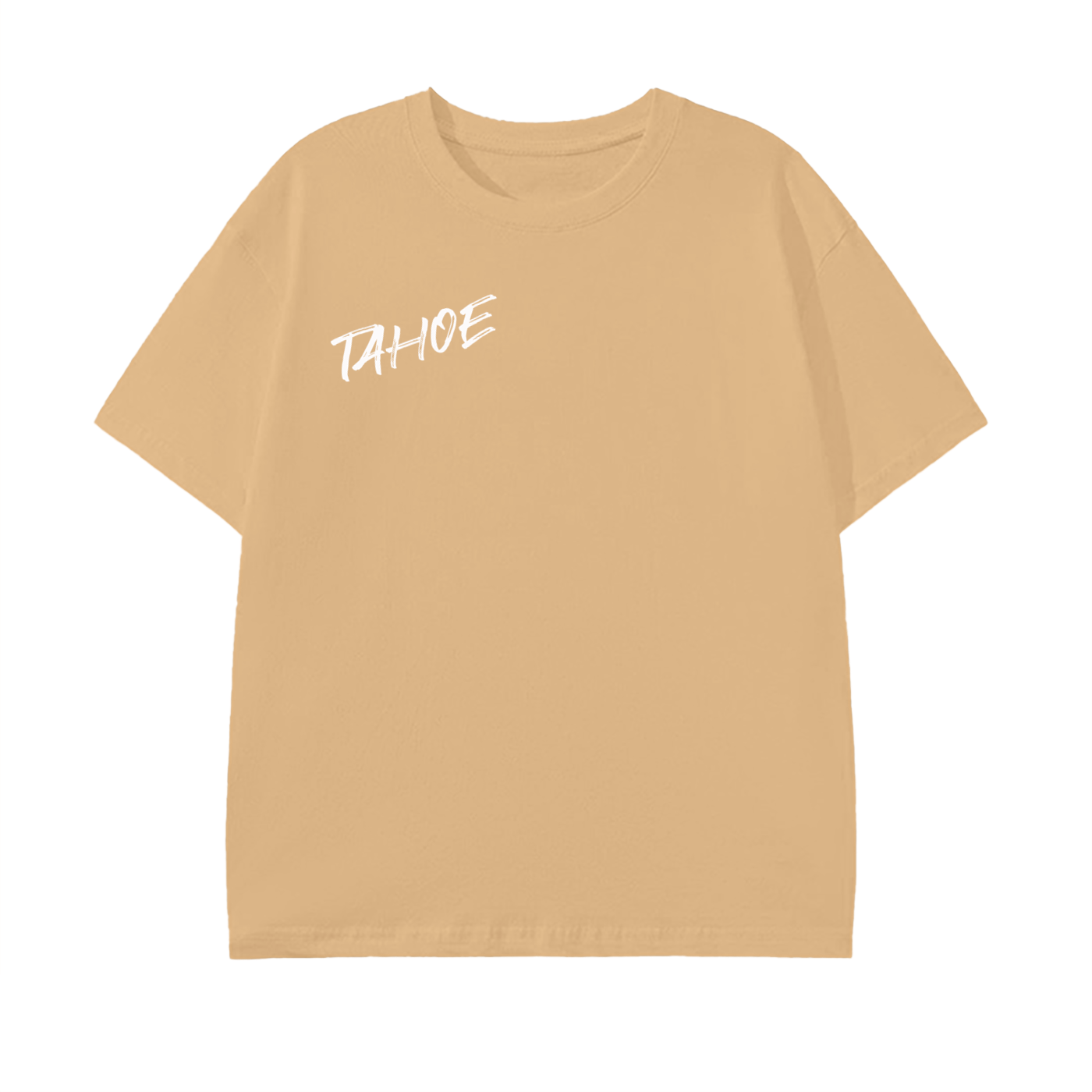 TTF Sunset - Pure Cotton Unisex T-Shirt