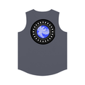 ThreeFourteen - Freedom Rise - Men's Lightweight Sport Jersey