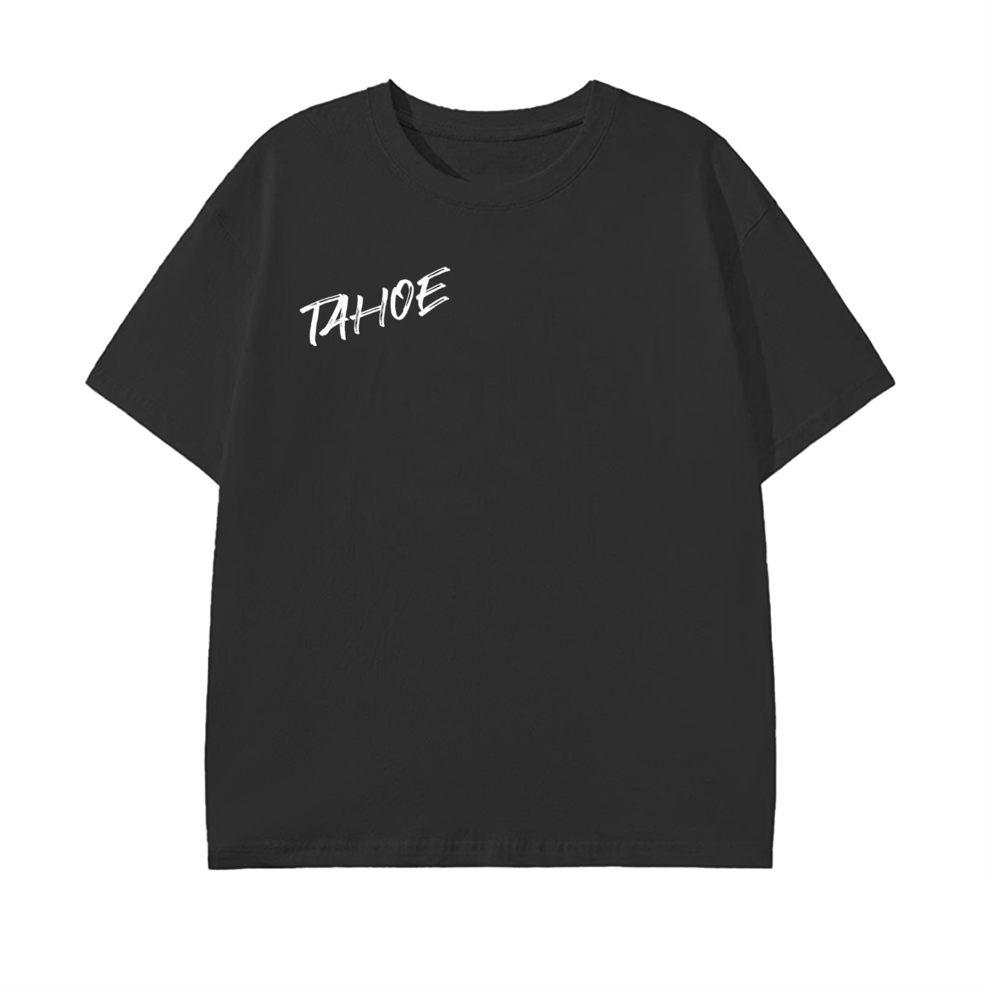 TTF Sunset - Pure Cotton Unisex T-Shirt