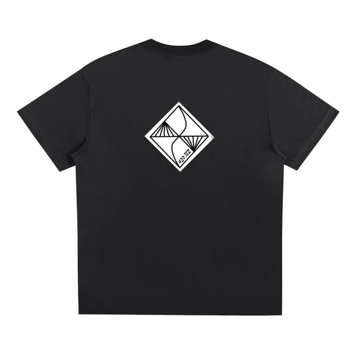 314 Trinity Quick-Dry Cooling T-Shirt