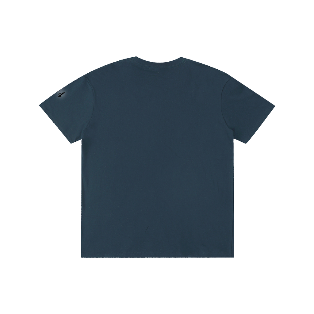 Chatter - Pure Cotton Unisex T-Shirt