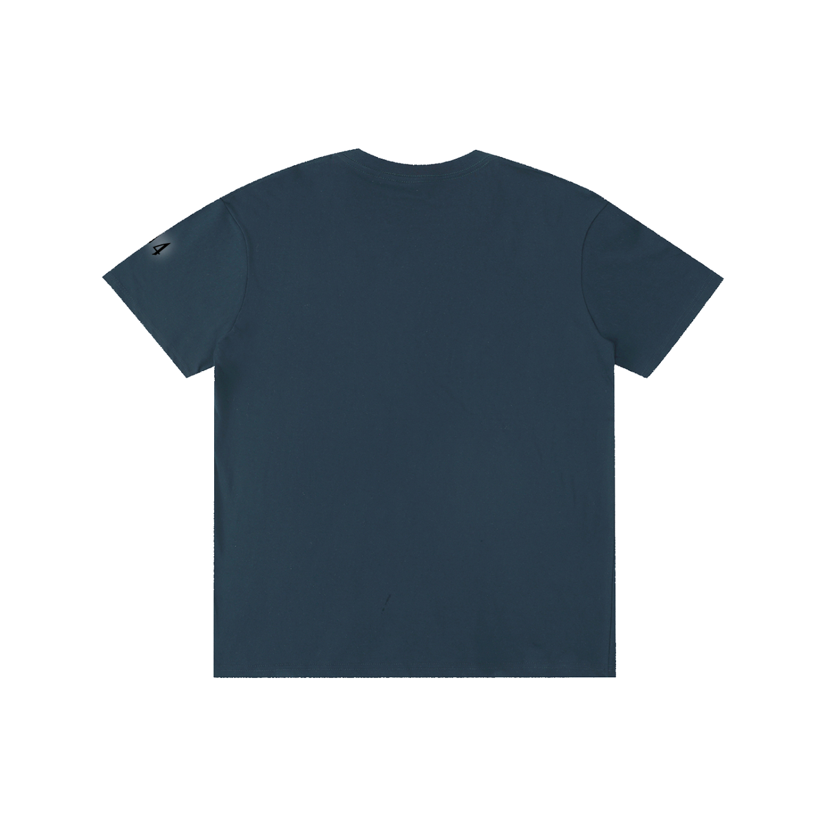 Chatter - Pure Cotton Unisex T-Shirt