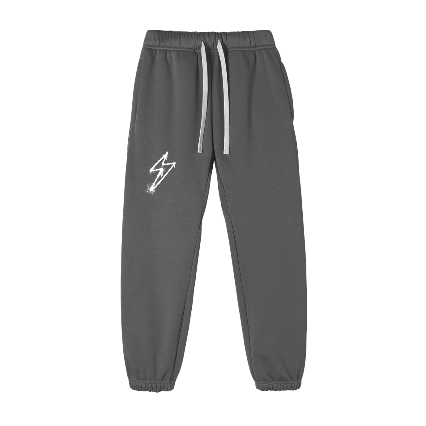 Holo-G Essential Fleece Sweatpants