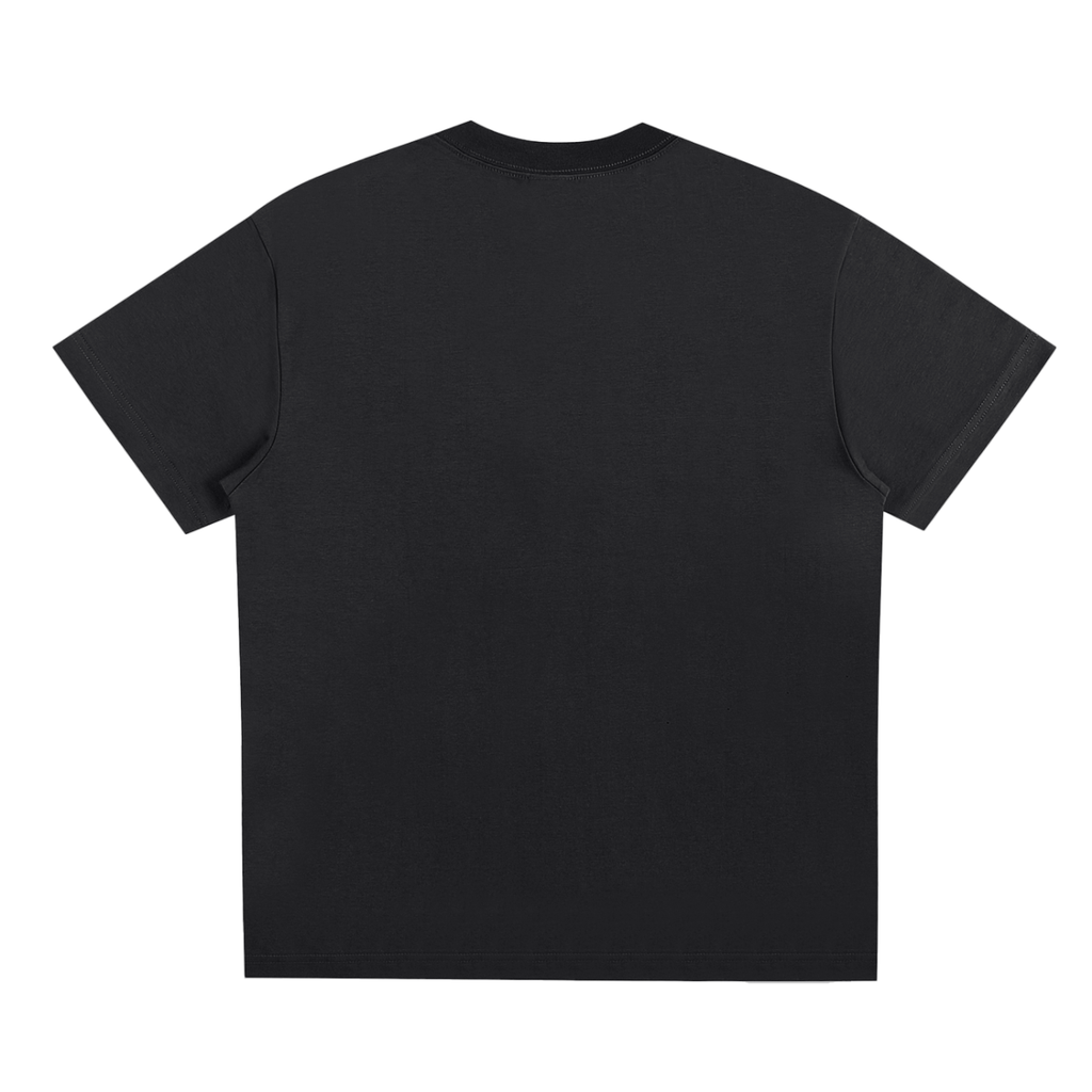 314 Twins - Quick-Dry Cooling T-shirt