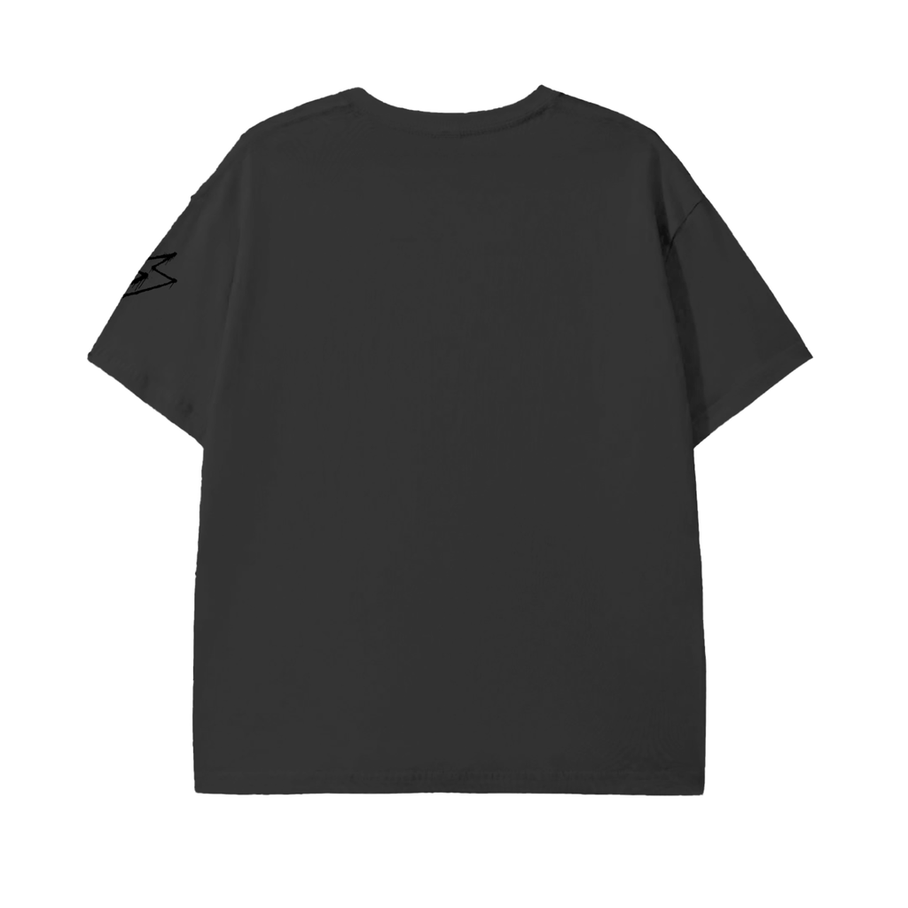 Realm of Self - Pure Cotton Unisex T-Shirt