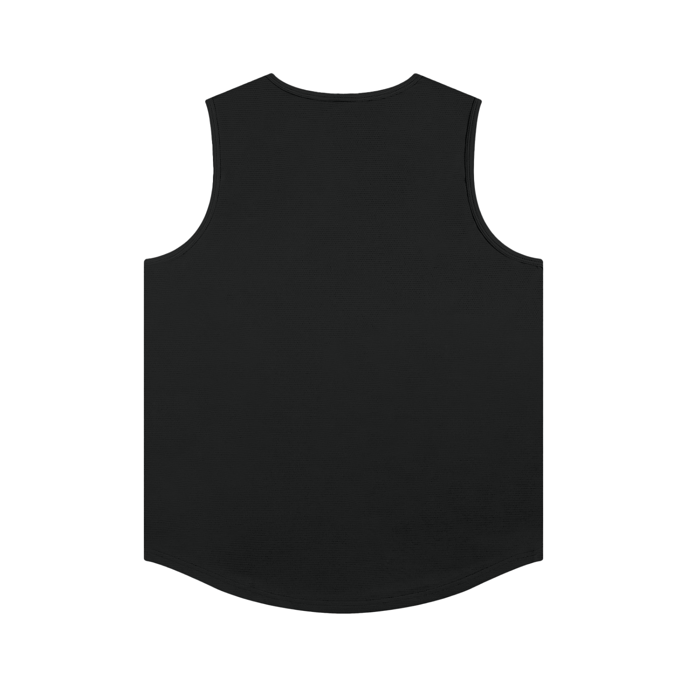 Pearljelli - Level Up -Men's Sport Jersey