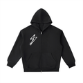 314 Scribe Essential Heavyweight Pocket Hoodie