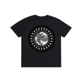 ThreeFourteen - Liberty - Pure Cotton Unisex T-Shirt