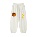 TTF - Believe - Ladies' Sasquatch Jogger Sweatpants