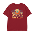 314 Breathe - Pure Cotton Unisex T-Shirt