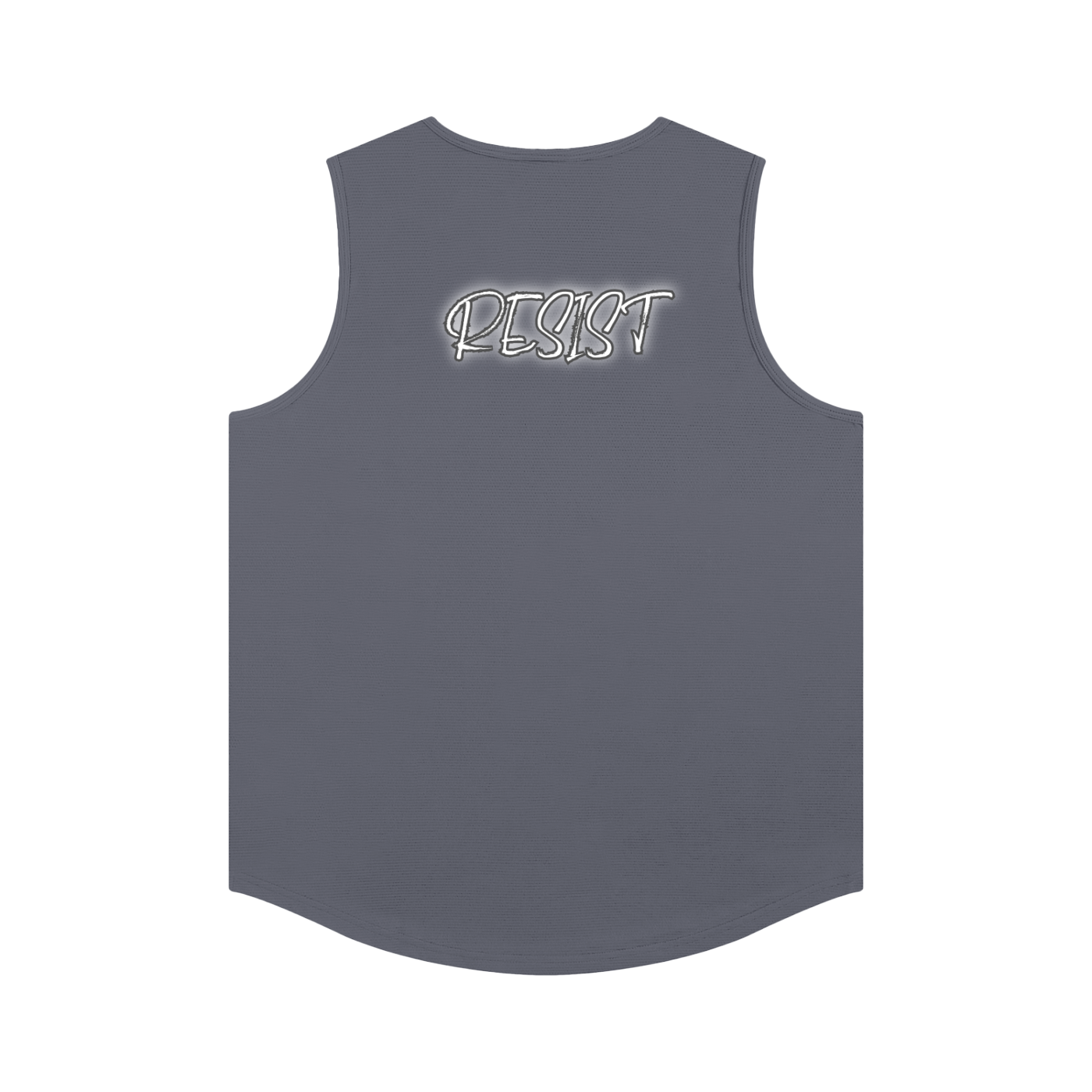 Spiritual Warrior Men's Lightweight Sport Jersey