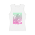 Sara- Women’s Slim Tank Top