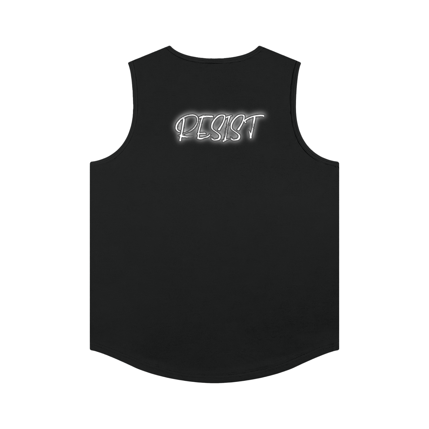 Spiritual Warrior Men's Lightweight Sport Jersey