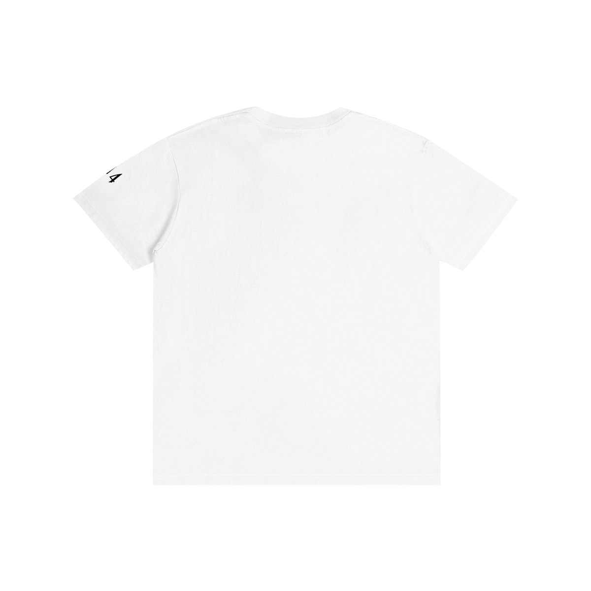 Chatter - Pure Cotton Unisex T-Shirt