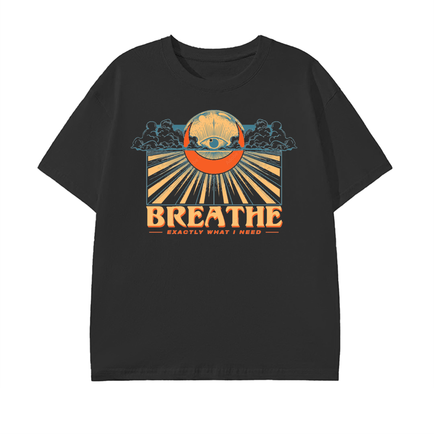 314 Breathe - Pure Cotton Unisex T-Shirt