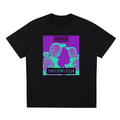 314 Twins - Quick-Dry Cooling T-shirt