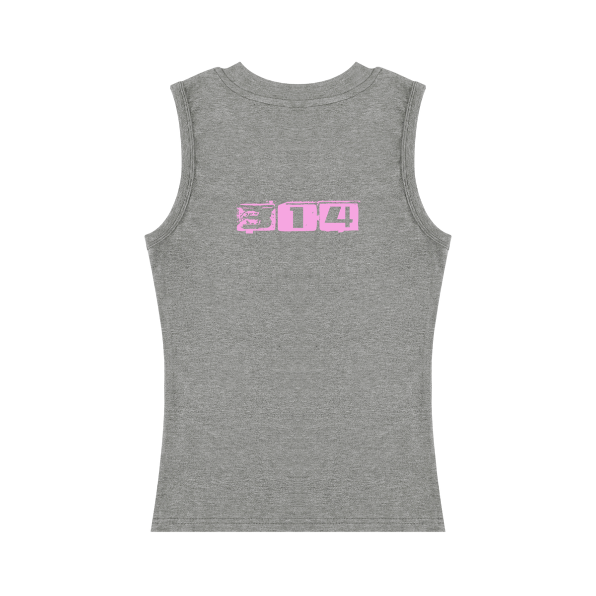 Onna-musha - Women’s Slim Tank Top