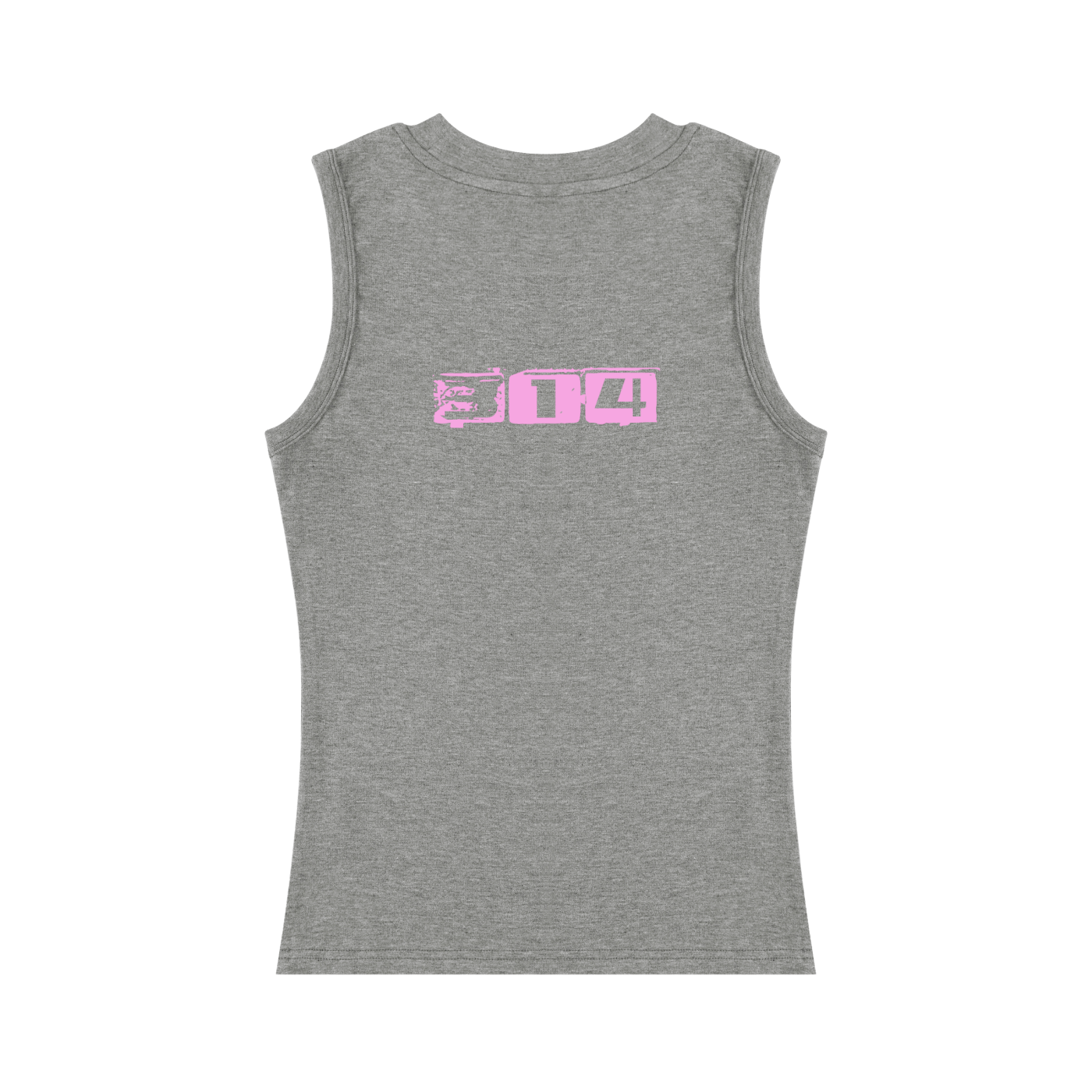 Onna-musha - Women’s Slim Tank Top