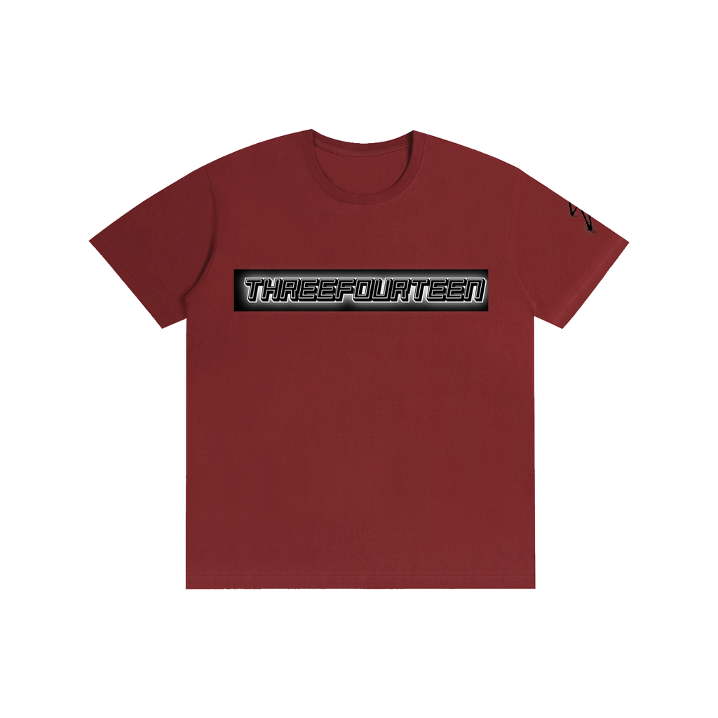 Corrupt Fairytale - Pure Cotton Unisex T-Shirt