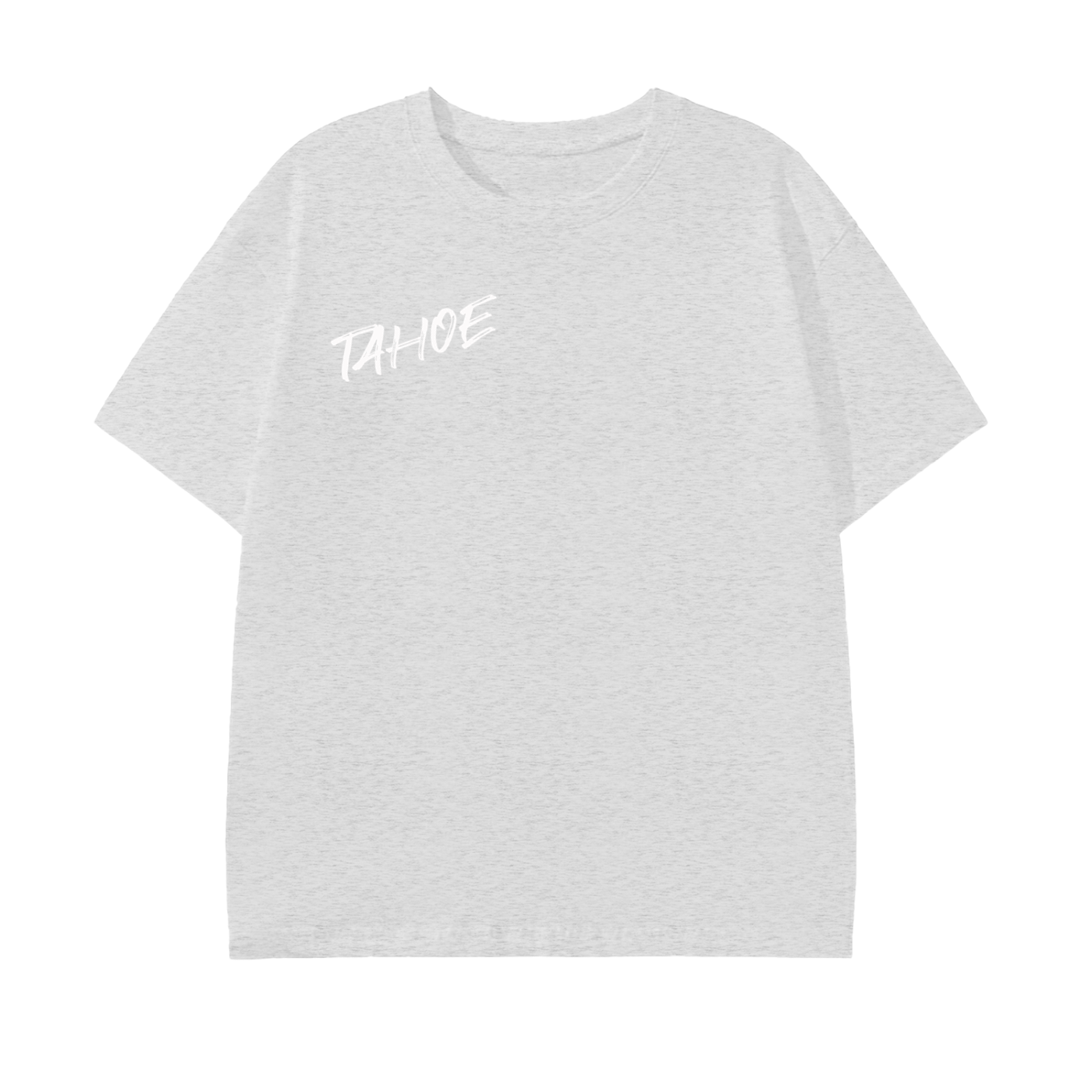 TTF Sunset - Pure Cotton Unisex T-Shirt