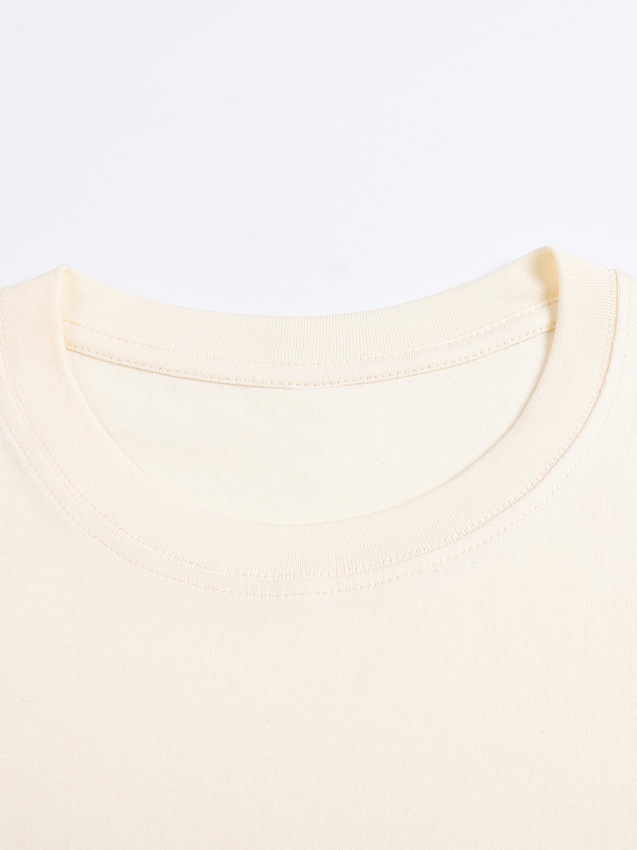 Sober Willey - Pink Tee