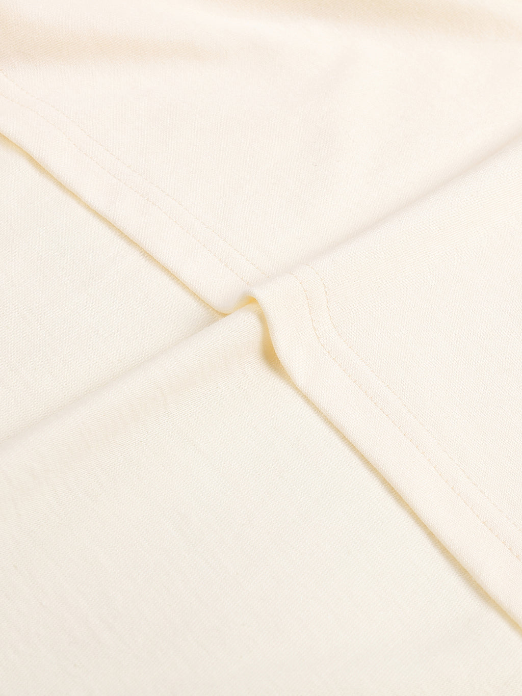 Sober Willey - Pink Tee