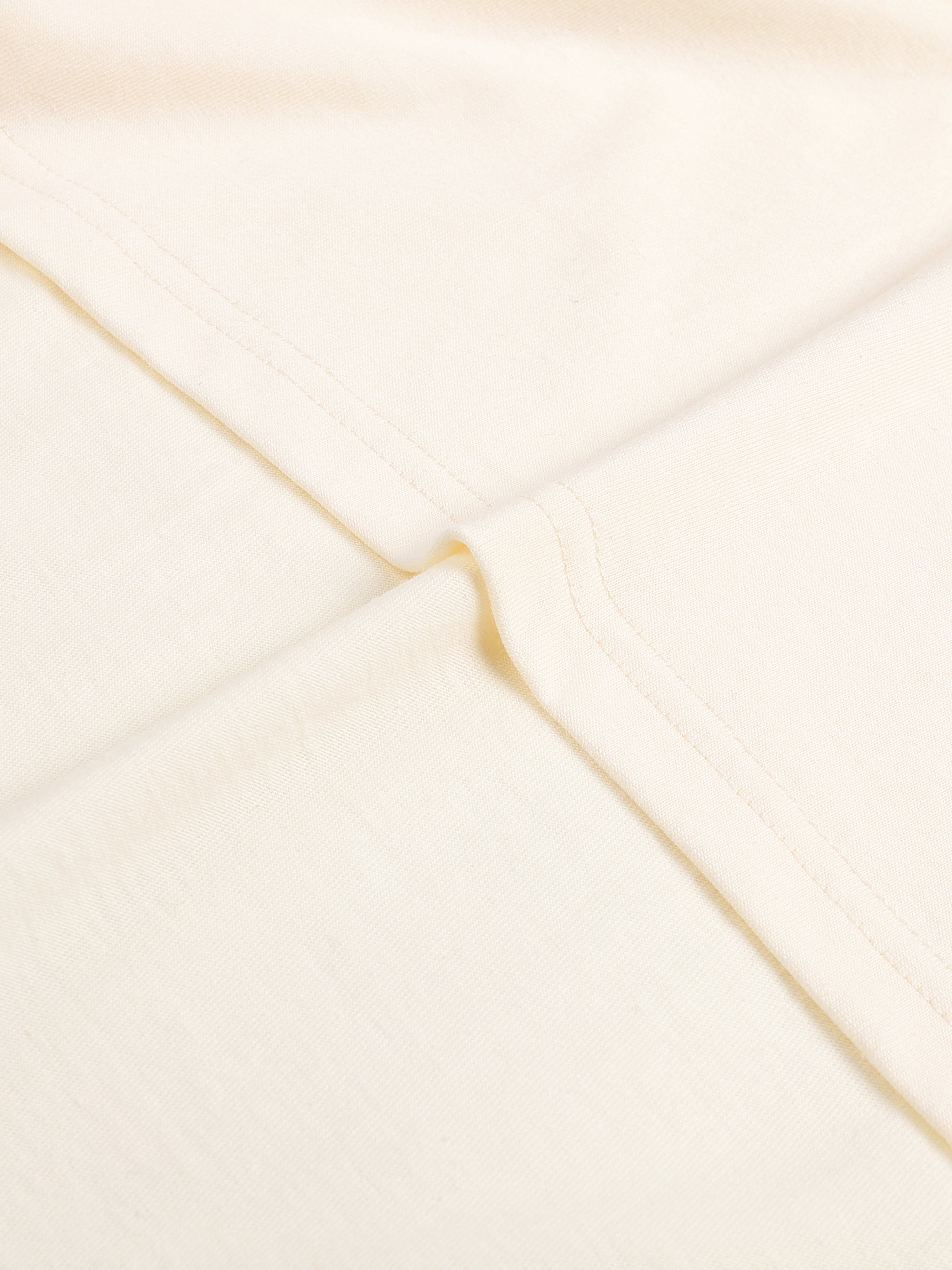 Sober Willey - Pink Tee