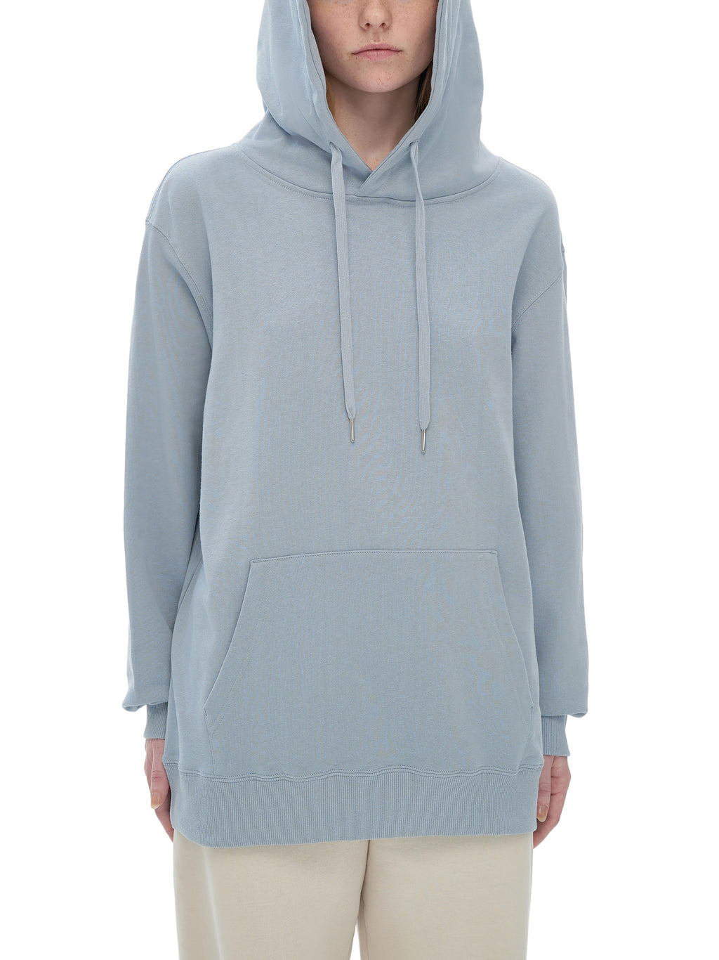 314 Street Scribe Classic Unisex Cotton Hoodie
