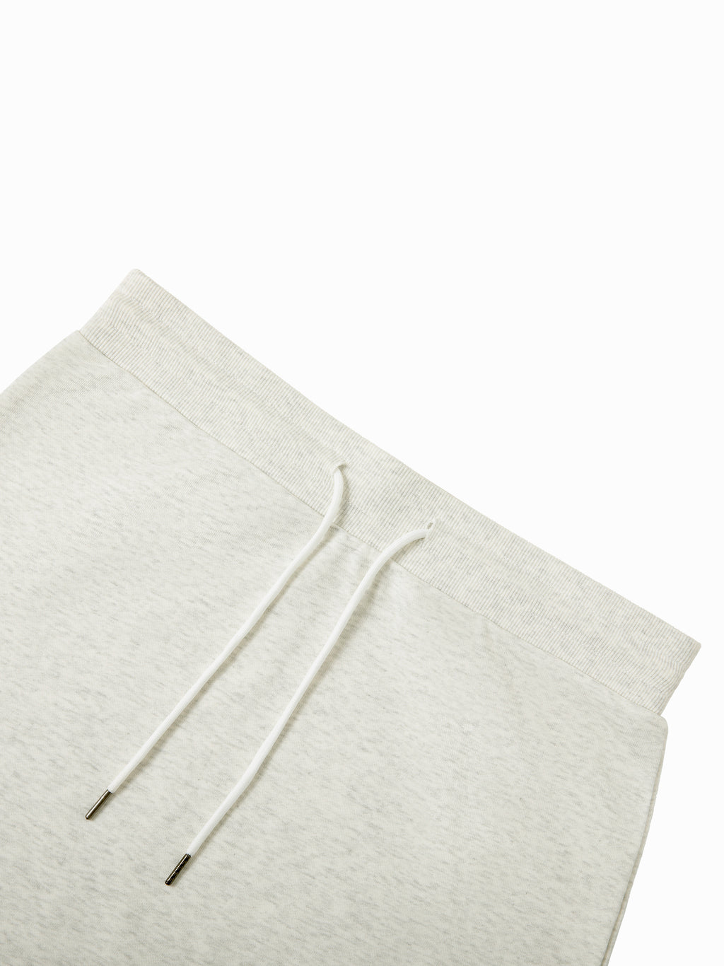 Cicada Essential Drawstring Skirt