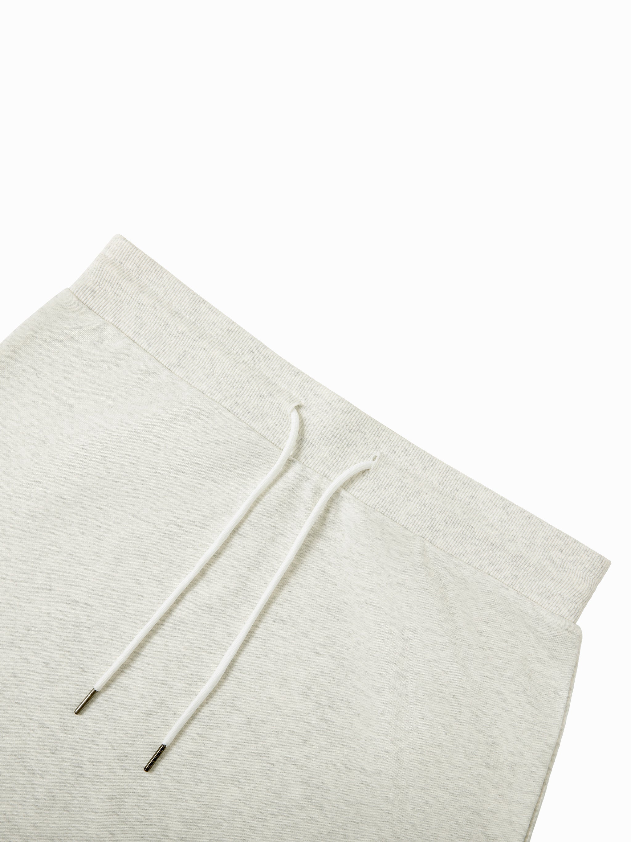 Cicada Essential Drawstring Skirt